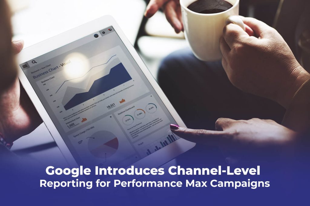 Performance Max Campaigns