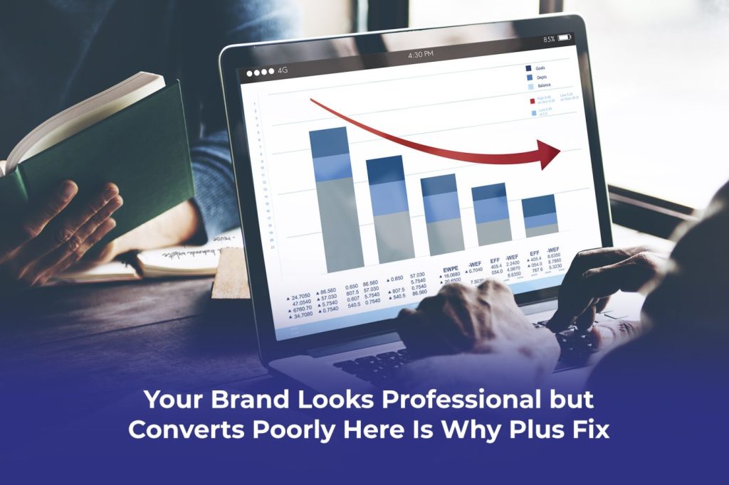 Brand Messaging That Converts framework for higher conversions by Proton Effect